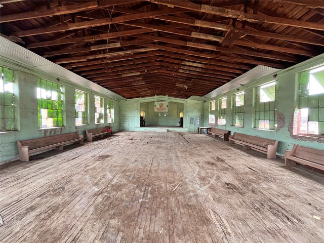 3673 FM 103, Nocona, TX 76255