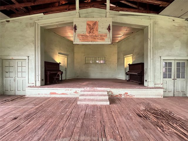 3673 FM 103, Nocona, TX 76255