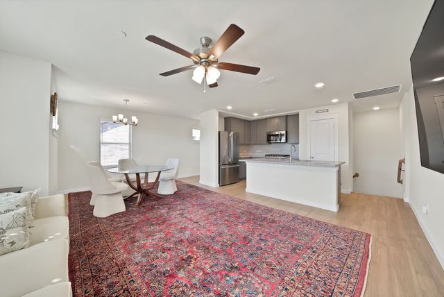 6618 Baritone Court, Sachse, TX 75048