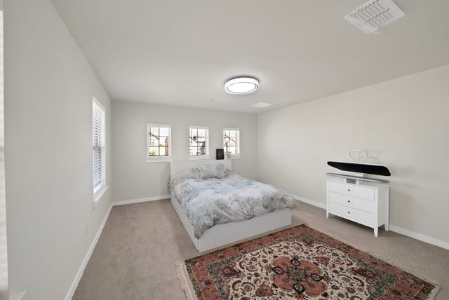 6618 Baritone Court, Sachse, TX 75048