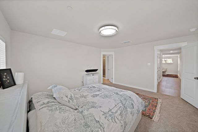 6618 Baritone Court, Sachse, TX 75048