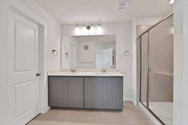 6618 Baritone Court, Sachse, TX 75048