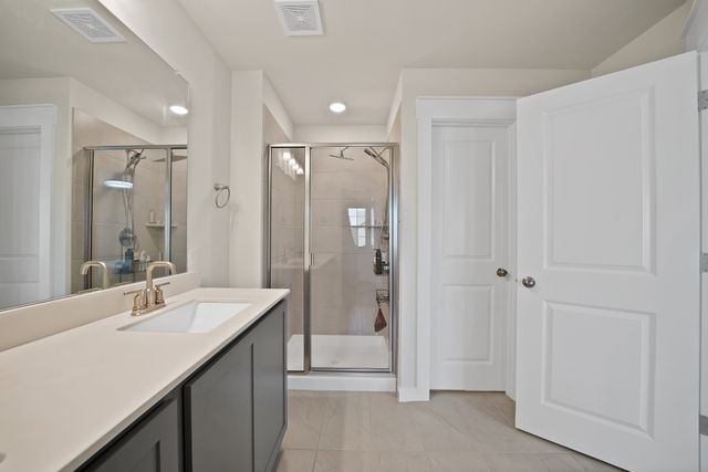 6618 Baritone Court, Sachse, TX 75048