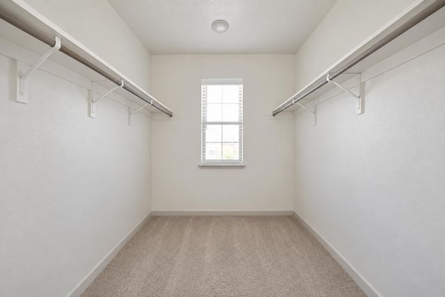 6618 Baritone Court, Sachse, TX 75048