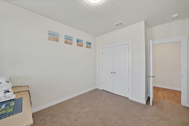 6618 Baritone Court, Sachse, TX 75048