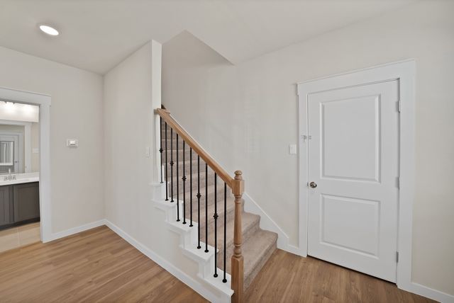 6618 Baritone Court, Sachse, TX 75048
