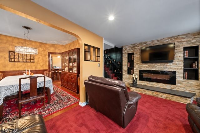 142 Knapp Ave, Clifton City, NJ 07011
