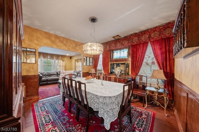 142 Knapp Ave, Clifton City, NJ 07011