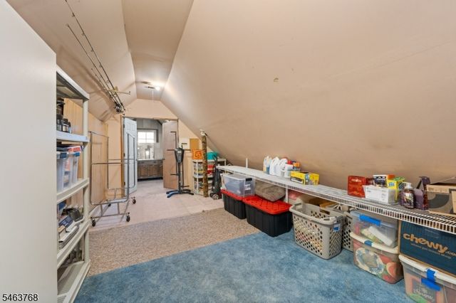 142 Knapp Ave, Clifton City, NJ 07011