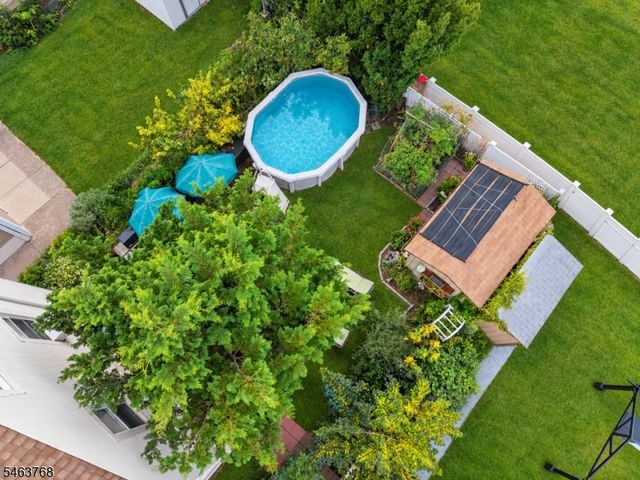142 Knapp Ave, Clifton City, NJ 07011