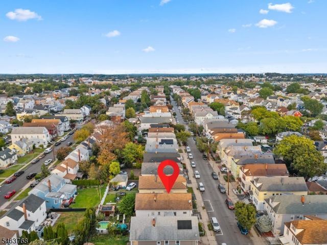 142 Knapp Ave, Clifton City, NJ 07011