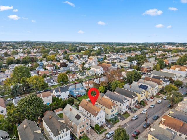 142 Knapp Ave, Clifton City, NJ 07011