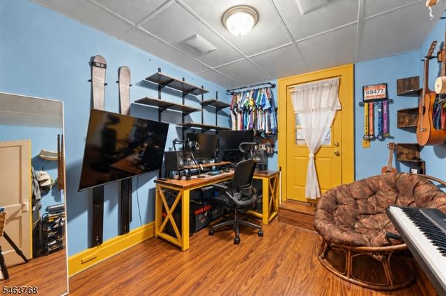 142 Knapp Ave, Clifton City, NJ 07011