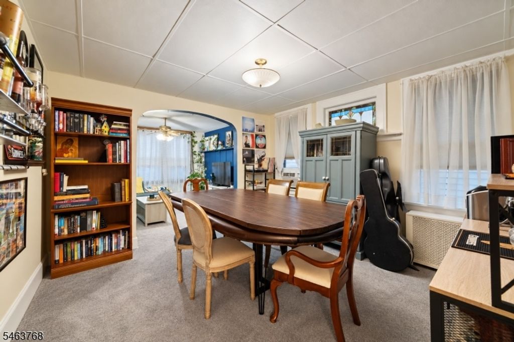 142 Knapp Ave, Clifton City, NJ 07011 — photo 5