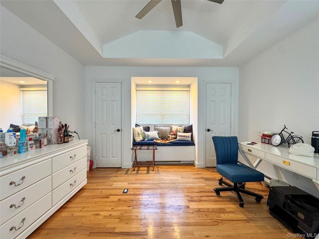 137 South Road, Westhampton, NY 11977