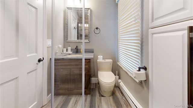 137 South Road, Westhampton, NY 11977