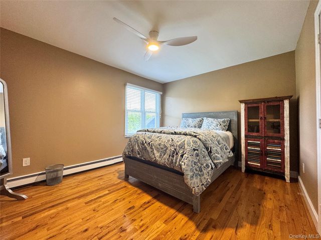 137 South Road, Westhampton, NY 11977