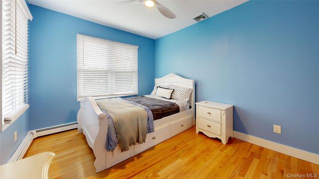 137 South Road, Westhampton, NY 11977