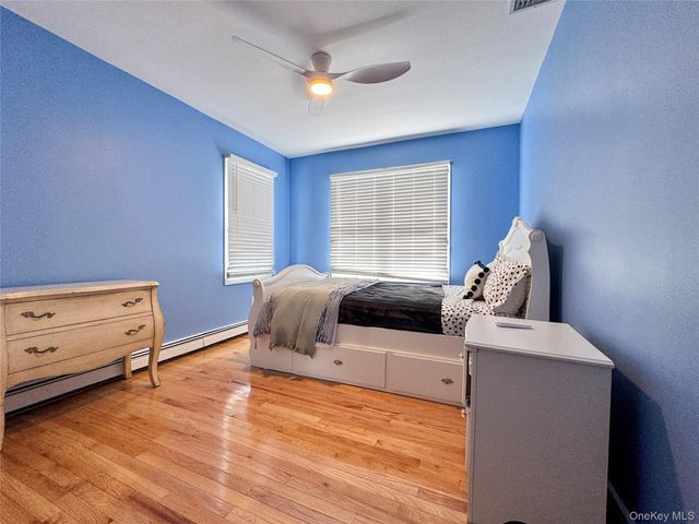 137 South Road, Westhampton, NY 11977