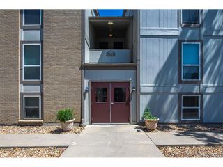 7342 S Xenia Cir B, Centennial, CO 80112