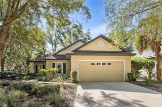 8905 SW 62ND PLACE, Gainesville, FL 32608