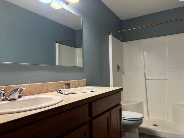 606 Harvest Loop, Palouse, WA 99161