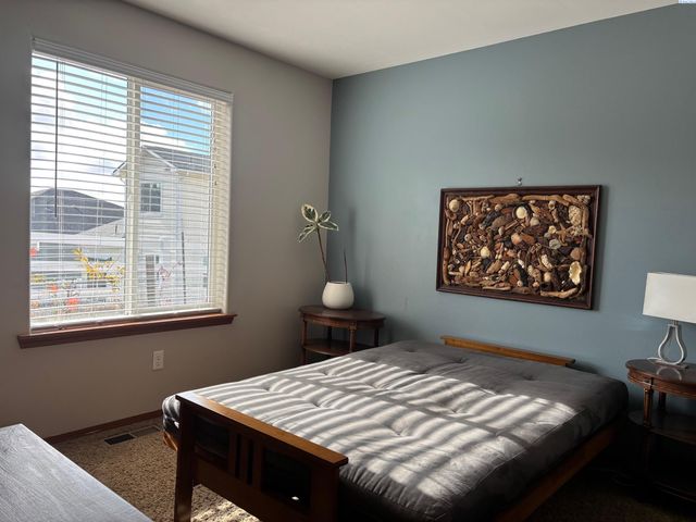 606 Harvest Loop, Palouse, WA 99161