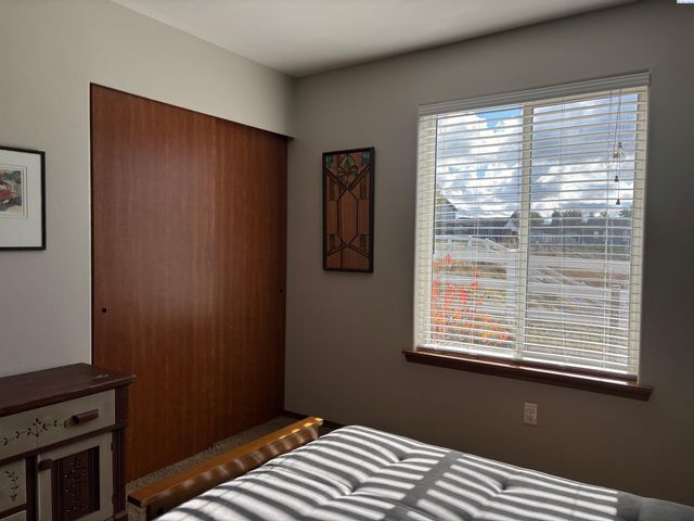 606 Harvest Loop, Palouse, WA 99161