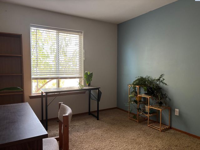 606 Harvest Loop, Palouse, WA 99161