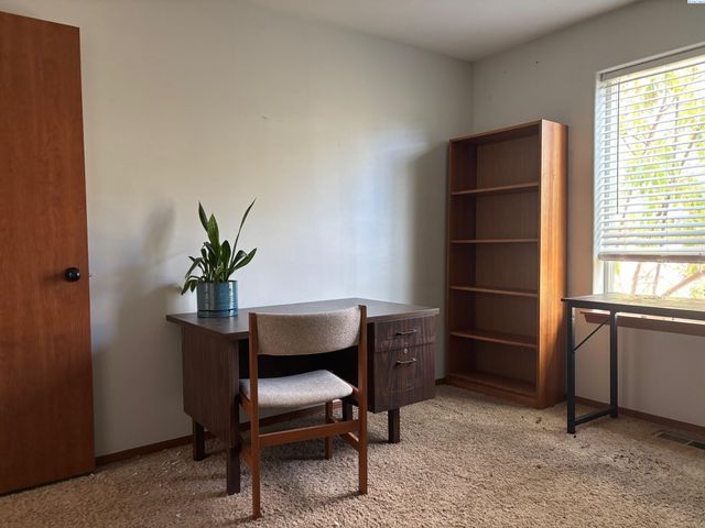 606 Harvest Loop, Palouse, WA 99161