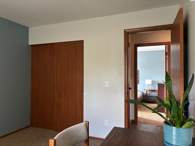 606 Harvest Loop, Palouse, WA 99161