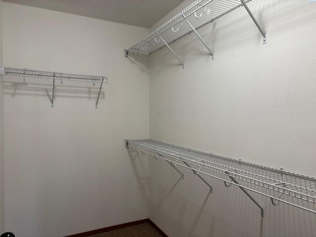 606 Harvest Loop, Palouse, WA 99161