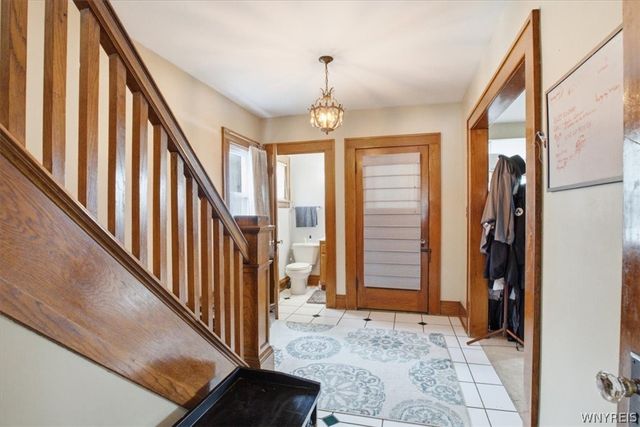 50 Saranac Avenue, Buffalo, NY 14216