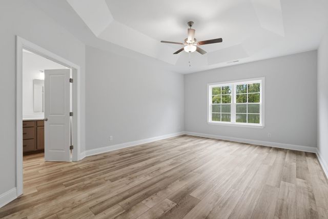 5172 Water Breeze Ct., Myrtle Beach, SC 29588
