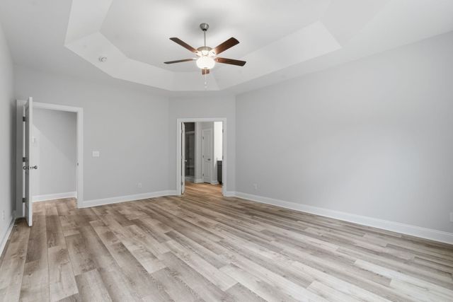 5172 Water Breeze Ct., Myrtle Beach, SC 29588