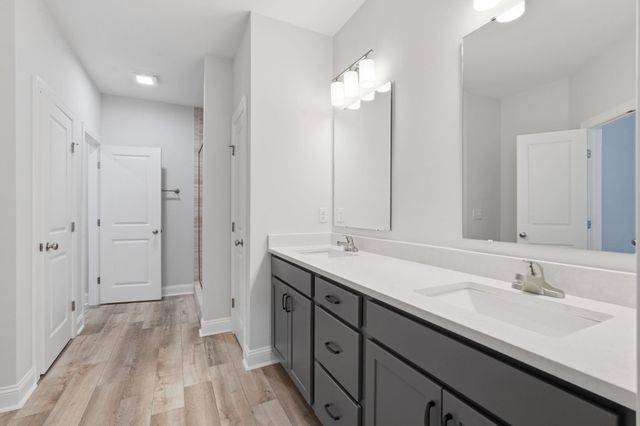 5172 Water Breeze Ct., Myrtle Beach, SC 29588