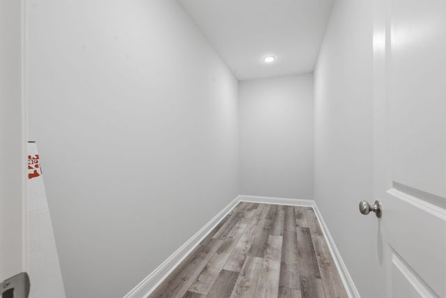 5172 Water Breeze Ct., Myrtle Beach, SC 29588