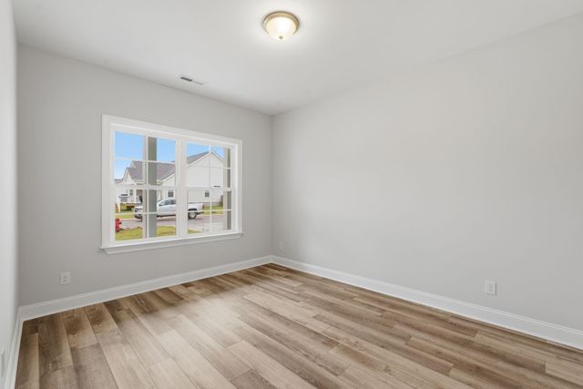 5172 Water Breeze Ct., Myrtle Beach, SC 29588