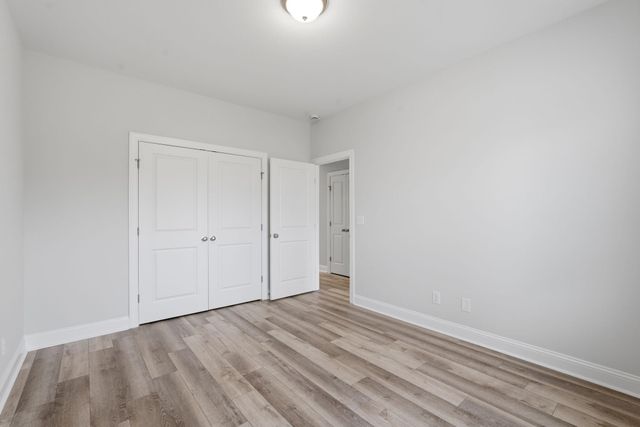 5172 Water Breeze Ct., Myrtle Beach, SC 29588
