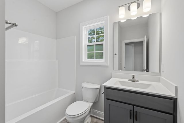 5172 Water Breeze Ct., Myrtle Beach, SC 29588