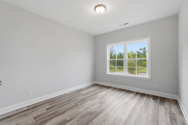 5172 Water Breeze Ct., Myrtle Beach, SC 29588