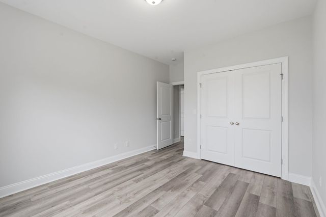 5172 Water Breeze Ct., Myrtle Beach, SC 29588