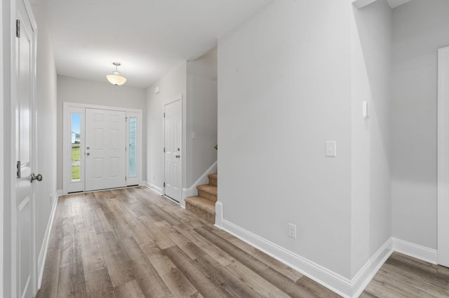 5172 Water Breeze Ct., Myrtle Beach, SC 29588