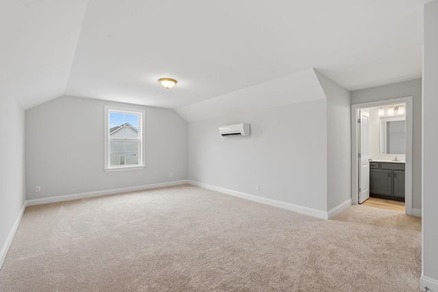 5172 Water Breeze Ct., Myrtle Beach, SC 29588