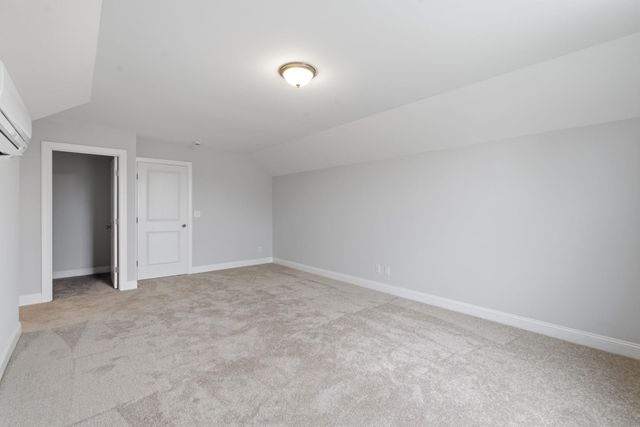5172 Water Breeze Ct., Myrtle Beach, SC 29588