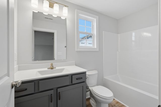 5172 Water Breeze Ct., Myrtle Beach, SC 29588