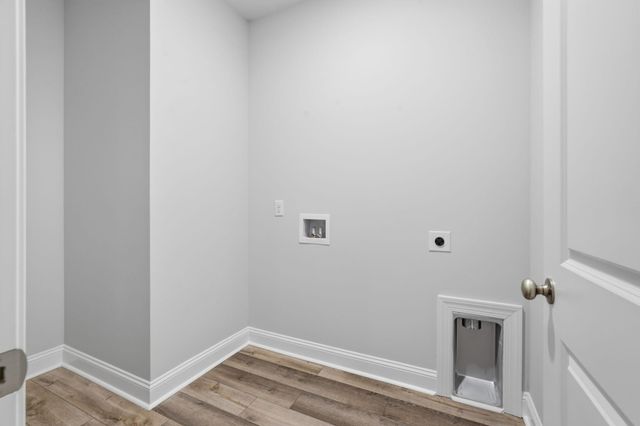 5172 Water Breeze Ct., Myrtle Beach, SC 29588