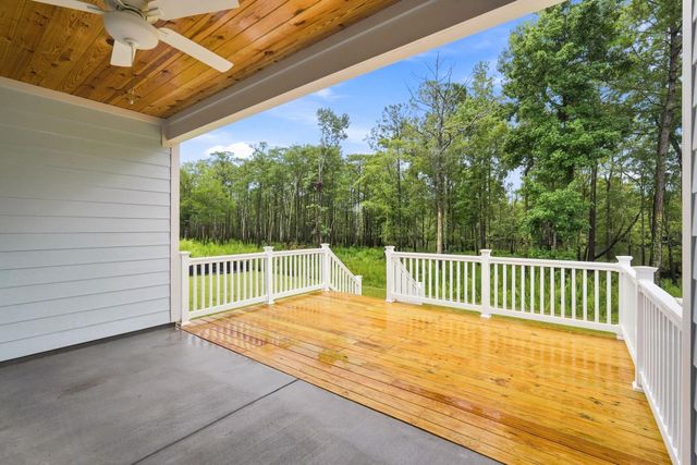 5172 Water Breeze Ct., Myrtle Beach, SC 29588