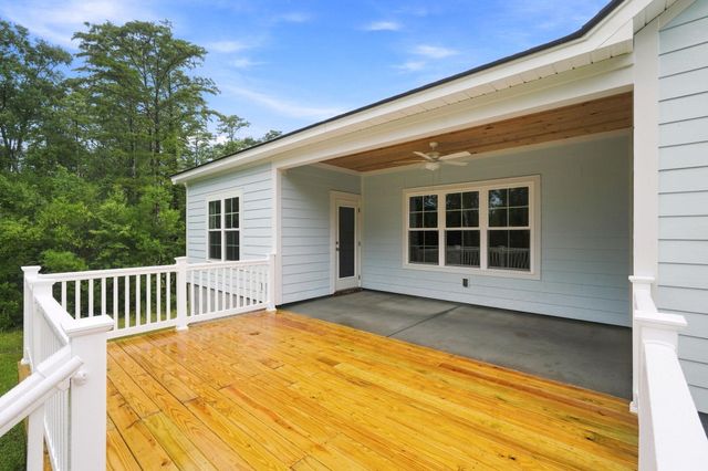 5172 Water Breeze Ct., Myrtle Beach, SC 29588