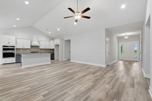 5172 Water Breeze Ct., Myrtle Beach, SC 29588